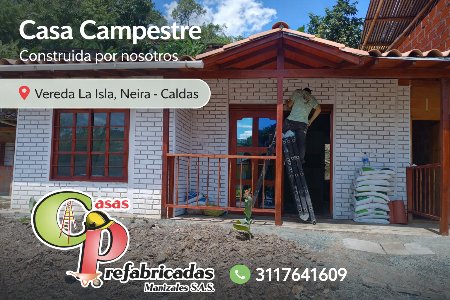 Construidas por nosotros 6